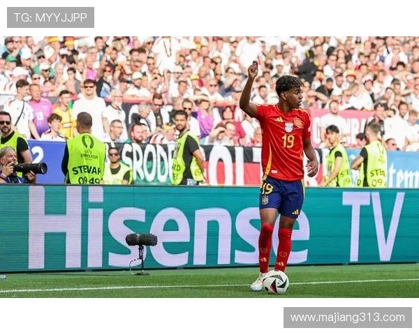 安道尔与匈牙利直播：欧洲杯预选赛关键对决精彩上演