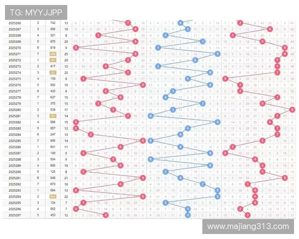 第298期3D开奖结果公布，最新中奖号码全面揭晓